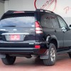 toyota land-cruiser-prado 2008 19340701 image 7