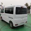 daihatsu hijet-van 2024 -DAIHATSU 【川口 480ｲ5044】--Hijet Van S700V--0111112---DAIHATSU 【川口 480ｲ5044】--Hijet Van S700V--0111112- image 2