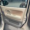 nissan moco 2006 -NISSAN--Moco CBA-MG22S--MG22S-605531---NISSAN--Moco CBA-MG22S--MG22S-605531- image 10