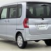daihatsu tanto 2015 -DAIHATSU--Tanto DBA-LA610S--LA610S-0065183---DAIHATSU--Tanto DBA-LA610S--LA610S-0065183- image 15