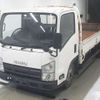 isuzu elf-truck 2008 -ISUZU--Elf NLR85AR--7004285---ISUZU--Elf NLR85AR--7004285- image 5