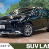 toyota harrier 2020 -TOYOTA--Harrier 6AA-AXUH80--AXUH80-0004096---TOYOTA--Harrier 6AA-AXUH80--AXUH80-0004096- image 1