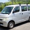 toyota townace-van 2013 -TOYOTA--Townace Van ABF-S402M--S402M-0039715---TOYOTA--Townace Van ABF-S402M--S402M-0039715- image 6