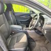 mazda cx-3 2021 CFJ1799511 image 8
