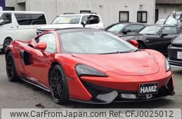 mclaren 570s-coupe 2018 quick_quick_P13GT_SBM13GAF4HW002986