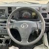 daihatsu hijet-truck 2021 -DAIHATSU--Hijet Truck 3BD-S510P--S510P-0369243---DAIHATSU--Hijet Truck 3BD-S510P--S510P-0369243- image 9