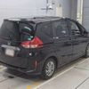 honda freed 2016 CFJ1848520 image 2