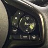 honda n-box 2018 CFJ1491313 image 7