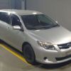 toyota corolla-fielder 2011 -TOYOTA--Corolla Fielder DBA-NZE141G--NZE141-9182397---TOYOTA--Corolla Fielder DBA-NZE141G--NZE141-9182397- image 7