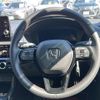 honda civic 2025 CFJ1668700 image 19