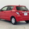 toyota vitz 2013 -TOYOTA--Vitz DBA-NSP130--NSP130-2137188---TOYOTA--Vitz DBA-NSP130--NSP130-2137188- image 15