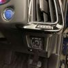 toyota crown 2020 CFJ1824010 image 9