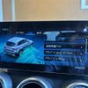 mercedes-benz glc-class 2020 -MERCEDES-BENZ--Benz GLC 3DA-253915--WDC2539152F687439---MERCEDES-BENZ--Benz GLC 3DA-253915--WDC2539152F687439- image 12