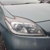 toyota prius 2012 quick_quick_DAA-ZVW30_ZVW30-5378588 image 8