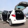 toyota ractis 2012 646828-N2025060320F-24 image 10