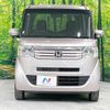 honda n-box 2013 -HONDA--N BOX DBA-JF1--JF1-1252914---HONDA--N BOX DBA-JF1--JF1-1252914- image 15