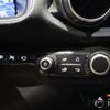 ferrari ferrari-812 2020 -FERRARI--Ferrari 812 7BA-F152BE--ZFF83CMJ000256867---FERRARI--Ferrari 812 7BA-F152BE--ZFF83CMJ000256867- image 14