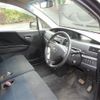 daihatsu move 2009 -DAIHATSU--Move DBA-L175S--L175S-0216830---DAIHATSU--Move DBA-L175S--L175S-0216830- image 16