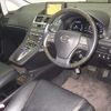 lexus hs 2011 CFJ1135508 image 4