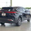 toyota harrier-hybrid 2023 quick_quick_6AA-AXUH80_AXUH80-0065385 image 7