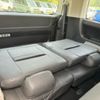 mitsubishi delica-d5 2024 -MITSUBISHI 【神戸 302ﾜ3070】--Delica D5 CV1W--5005786---MITSUBISHI 【神戸 302ﾜ3070】--Delica D5 CV1W--5005786- image 21