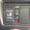 honda n-box 2021 quick_quick_JF3_JF3-5115679 image 7