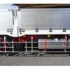 mitsubishi-fuso super-great 2024 -MITSUBISHI--Super Great 2PG-FS74HZ--FS74HZ-545***---MITSUBISHI--Super Great 2PG-FS74HZ--FS74HZ-545***- image 18