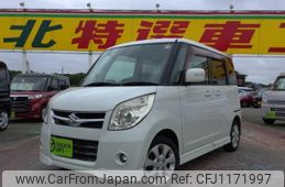 suzuki palette 2008 -SUZUKI--Palette CBA-MK21S--MK21S-615500---SUZUKI--Palette CBA-MK21S--MK21S-615500-