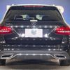 mercedes-benz c-class-station-wagon 2018 -MERCEDES-BENZ--Benz C Class Wagon LDA-205214--WDD2052142F824676---MERCEDES-BENZ--Benz C Class Wagon LDA-205214--WDD2052142F824676- image 17