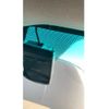 toyota sai 2015 CFJ1683911 image 25