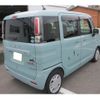 suzuki spacia 2018 -SUZUKI 【和歌山 581ち6117】--Spacia MK53S-122414---SUZUKI 【和歌山 581ち6117】--Spacia MK53S-122414- image 12