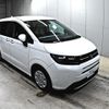 honda freed 2024 -HONDA 【山口 502に1598】--Freed GT1-1005001---HONDA 【山口 502に1598】--Freed GT1-1005001- image 1