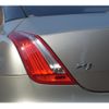 jaguar xj-series 2013 -JAGUAR--Jaguar XJ Series CBA-J128B--SAJKC1284D8V43255---JAGUAR--Jaguar XJ Series CBA-J128B--SAJKC1284D8V43255- image 11