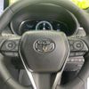 toyota harrier-hybrid 2024 quick_quick_6AA-AXUH80_AXUH80-0081865 image 16