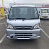 daihatsu hijet-truck 2012 quick_quick_EBD-S211P_S211P-0175430 image 2