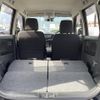 suzuki wagon-r 2013 -SUZUKI--Wagon R DBA-MH34S--MH34S-925760---SUZUKI--Wagon R DBA-MH34S--MH34S-925760- image 24