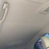 toyota crown 2013 -TOYOTA--Crown DBA-GRS210--GRS210-6002825---TOYOTA--Crown DBA-GRS210--GRS210-6002825- image 23