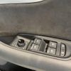 audi q8 2019 CFJ1768494 image 22