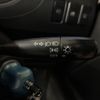 daihatsu copen 2004 CFJ1785472 image 5