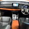 mitsubishi outlander-phev 2022 quick_quick_GN0W_GN0W-0200938 image 2