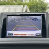 lexus ct 2014 -LEXUS--Lexus CT DAA-ZWA10--ZWA10-2206784---LEXUS--Lexus CT DAA-ZWA10--ZWA10-2206784- image 6