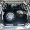 nissan march 2017 quick_quick_DBA-K13_K13-385902 image 8