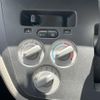 mitsubishi ek-space 2019 -MITSUBISHI--ek Space DBA-B11A--B11A-0414016---MITSUBISHI--ek Space DBA-B11A--B11A-0414016- image 3