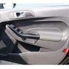 ford fiesta 2014 -FORD--Ford Fiesta ABA-WF0SFJ--WF0DXXGAKDDK02119---FORD--Ford Fiesta ABA-WF0SFJ--WF0DXXGAKDDK02119- image 31