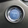 toyota c-hr 2018 -TOYOTA--C-HR DAA-ZYX10--ZYX10-2082531---TOYOTA--C-HR DAA-ZYX10--ZYX10-2082531- image 14