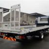 mitsubishi-fuso fighter 2023 -MITSUBISHI 【愛知 999ｱ9999】--Fuso Fighter 2KG-FK62FZ--FK62FZ-610329---MITSUBISHI 【愛知 999ｱ9999】--Fuso Fighter 2KG-FK62FZ--FK62FZ-610329- image 26