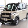 mitsubishi delica-mini 2024 -MITSUBISHI--Delica Mini 4AA-B35A--B35A-0604***---MITSUBISHI--Delica Mini 4AA-B35A--B35A-0604***- image 1