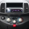 nissan march 2009 -NISSAN--March AK12--946743---NISSAN--March AK12--946743- image 25