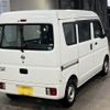 nissan clipper-van 2015 -NISSAN 【徳島 480こ6202】--Clipper Van DR17V-113046---NISSAN 【徳島 480こ6202】--Clipper Van DR17V-113046- image 6