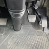 mitsubishi-fuso canter 2020 -MITSUBISHI--Canter FBAV0-580985---MITSUBISHI--Canter FBAV0-580985- image 5